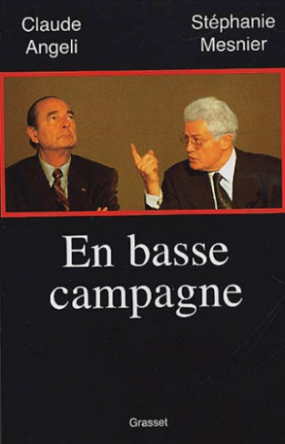 En basse campagne