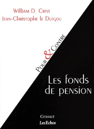 Les fonds de pension