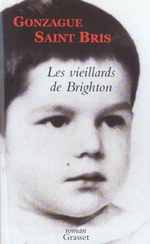 Les vieillards de Brighton