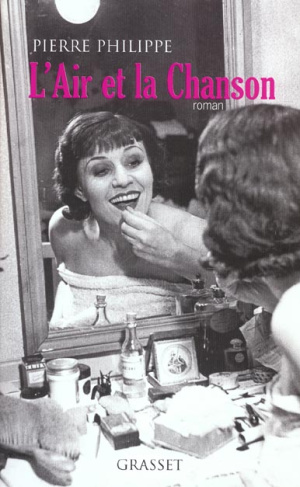 L'air et la chanson