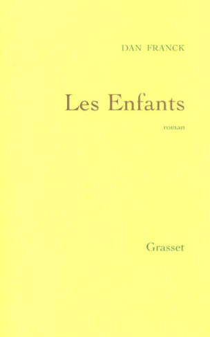 Les Enfants