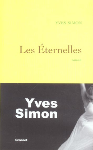 Les Eternelles