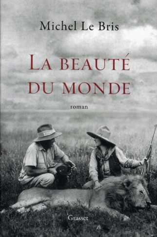 La Beauté du monde