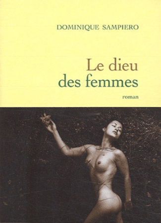 Le dieu des femmes