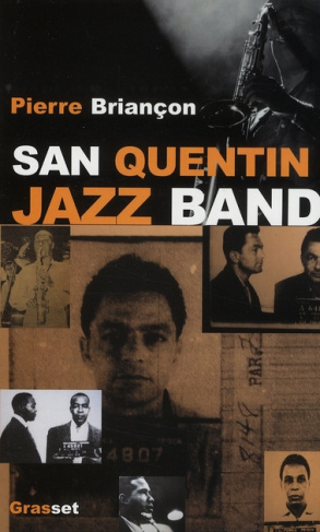 Saint Quentin Jazz Band