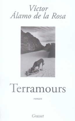Terramours