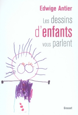 Les dessins d'enfants vous parlent