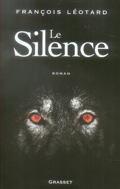 Le Silence