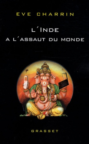 L'Inde à l'assaut du monde