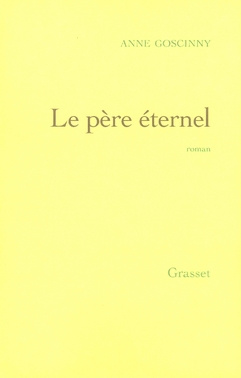 Le père éternel