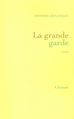La grande garde