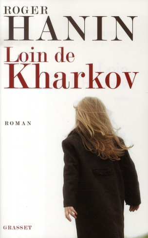 Loin de Kharkov