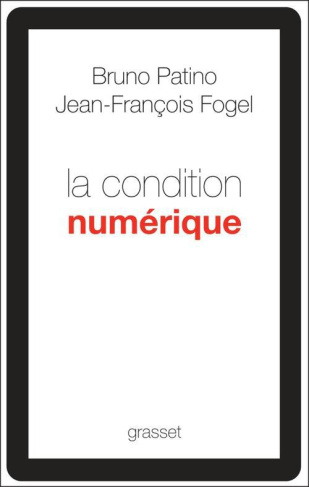 La condition numérique