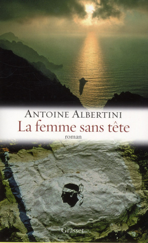 La femme sans tête. Enquête sur une affaire classée