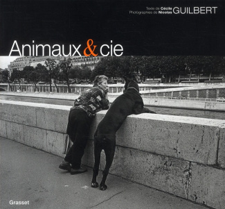 Animaux & cie