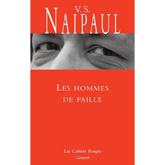 Les Hommes de paille