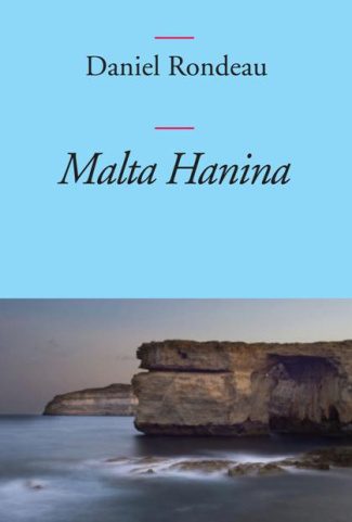 Malta Hanina