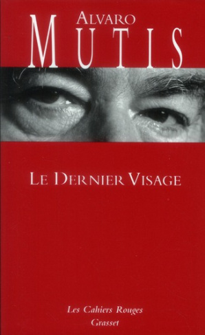 Le dernier visage