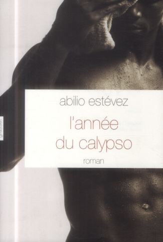 L'année du Calypso