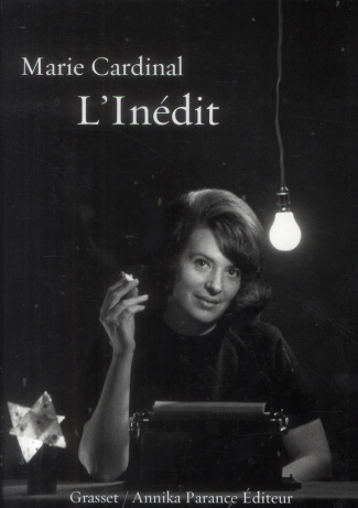 L'Inédit