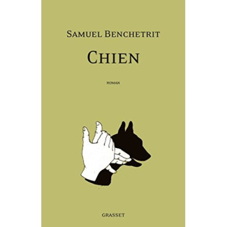 Chien