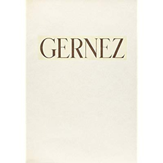 Gernez