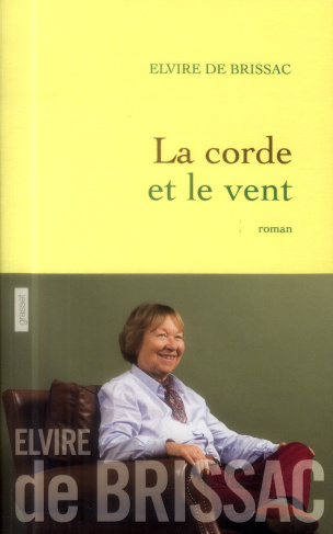 La corde et le vent