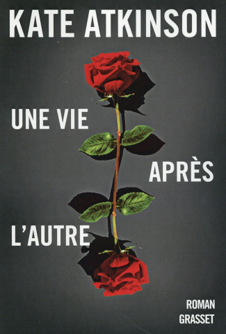 Une vie après l'autre