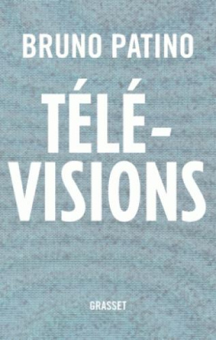 Télévisions