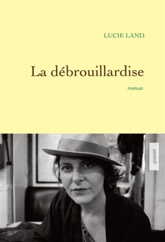 La débrouillardise