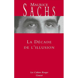 La décade de l'illusion