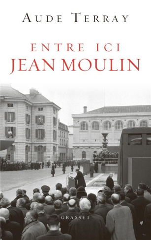 Entre ici Jean Moulin... C'étaient les 18 et 19 décembre 1964