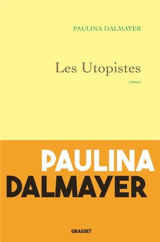 Les Utopistes