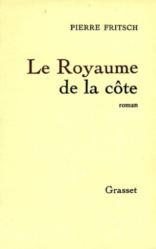 Le royaume de la côte