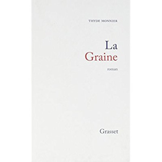 La Graine