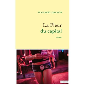 La Fleur du Capital