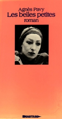 Belles petites
