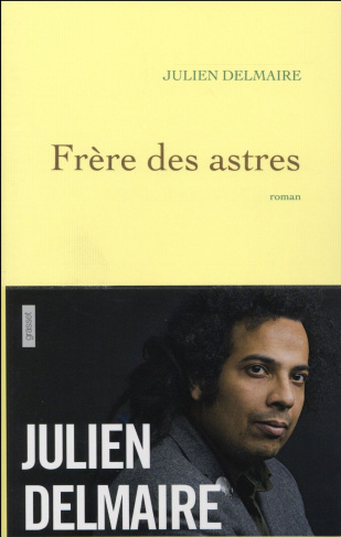 Frère des astres