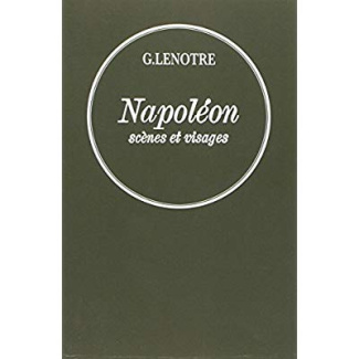 Napoléon