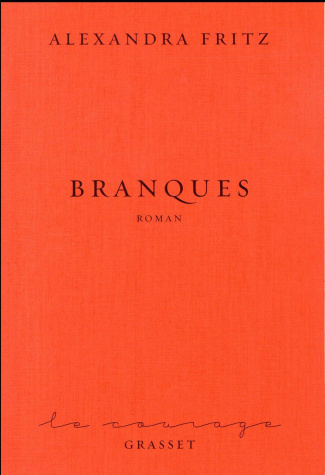 Branques