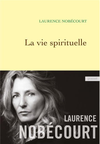 La vie spirituelle