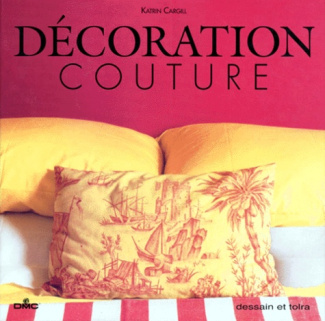 DECORATION COUTURE