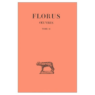 Oeuvres tome 2 livre 2