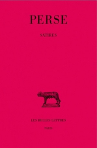 SATIRES