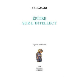 Epître sur l'intellect