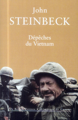 Dépêches du Vietnam