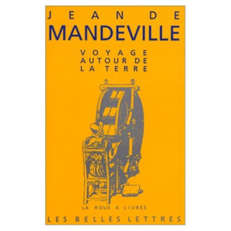 Voyage autour de la terre