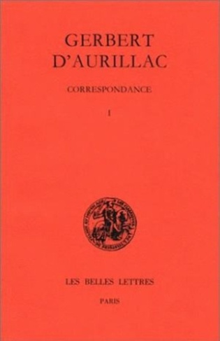 Correspondance. Tome 1, Lettres 1 à 129
