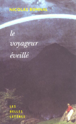 Le voyageur éveillé