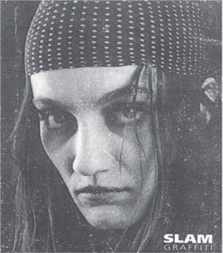 L'antichambre. Avec CD Audio